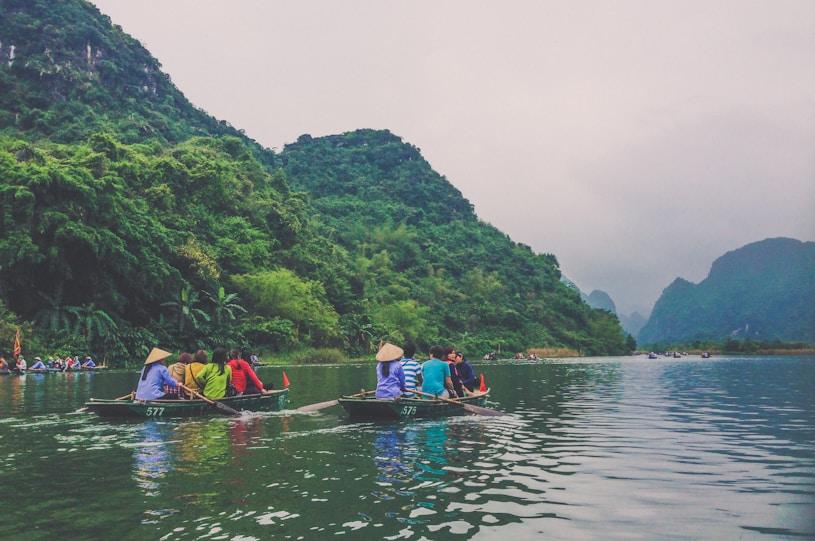 Best-value private tours